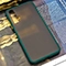 کاور پشت مات مدل Defender مناسب برای گوشی هوآوی Nova 5T